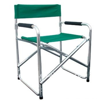 silla plegable de aluminio VLA-5005